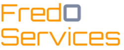 FredO Services