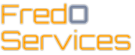 FredO Services